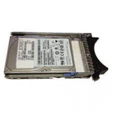 Lenovo Hard Drive 600GB 2.5" 10K SAS 12Gb Hot Swap 512n HDD SED 00YK020 